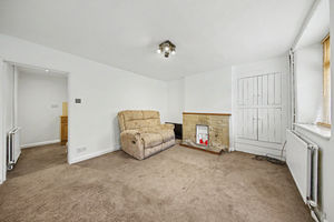 25 Main Road Darley Bridge